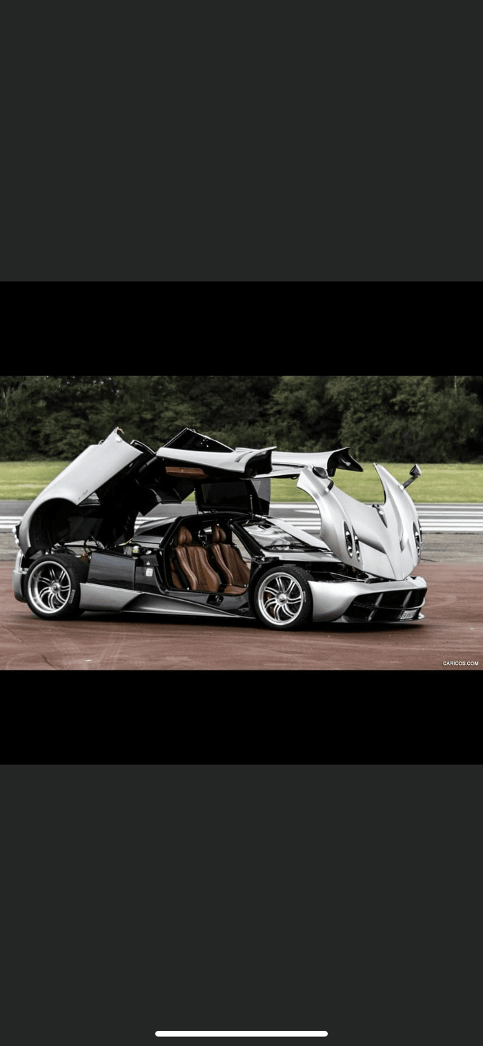 Club Warehouse (MP-108685) - Rochester, NY