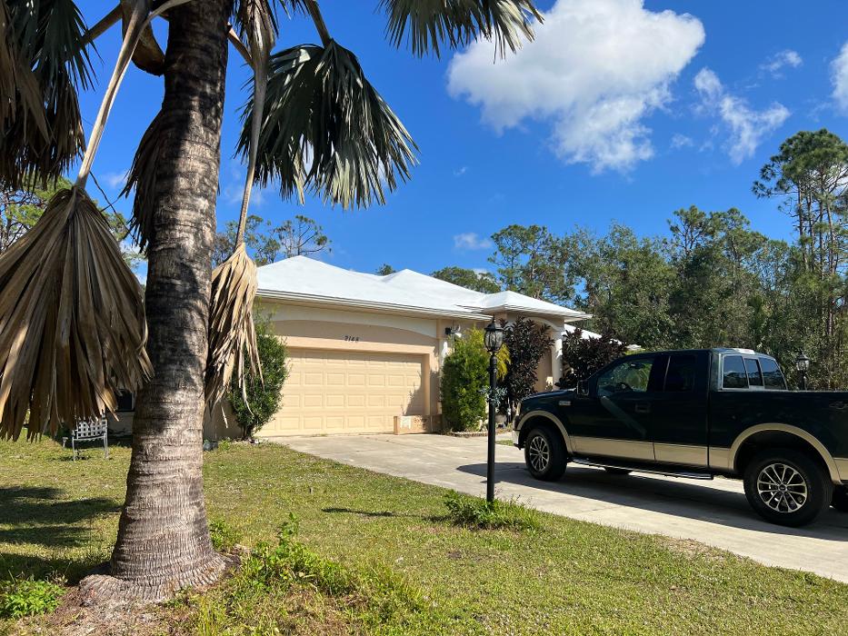 Suncoast Builders & Roofing - Punta Gorda, FL