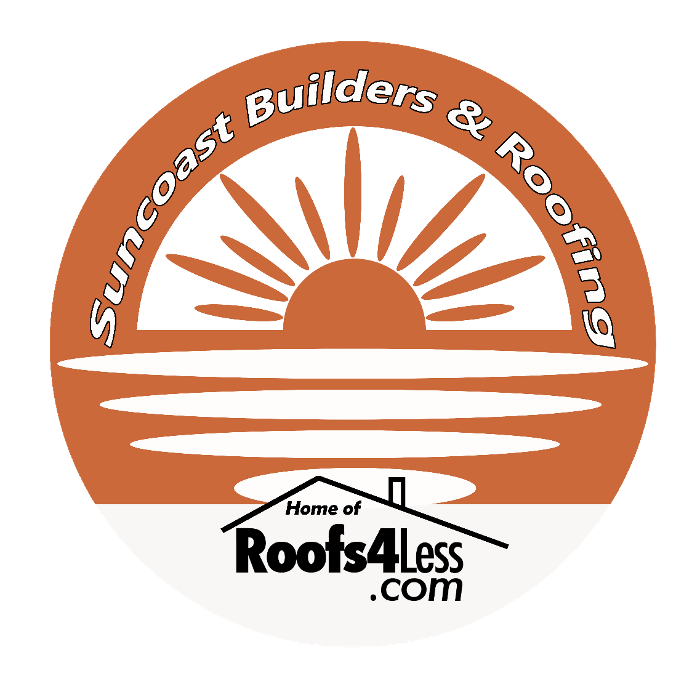 Suncoast Builders & Roofing - Punta Gorda, FL
