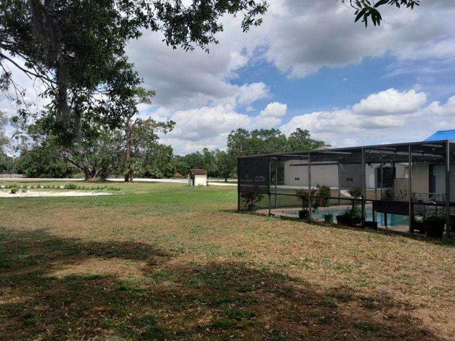 Suncoast Builders & Roofing - Punta Gorda, FL