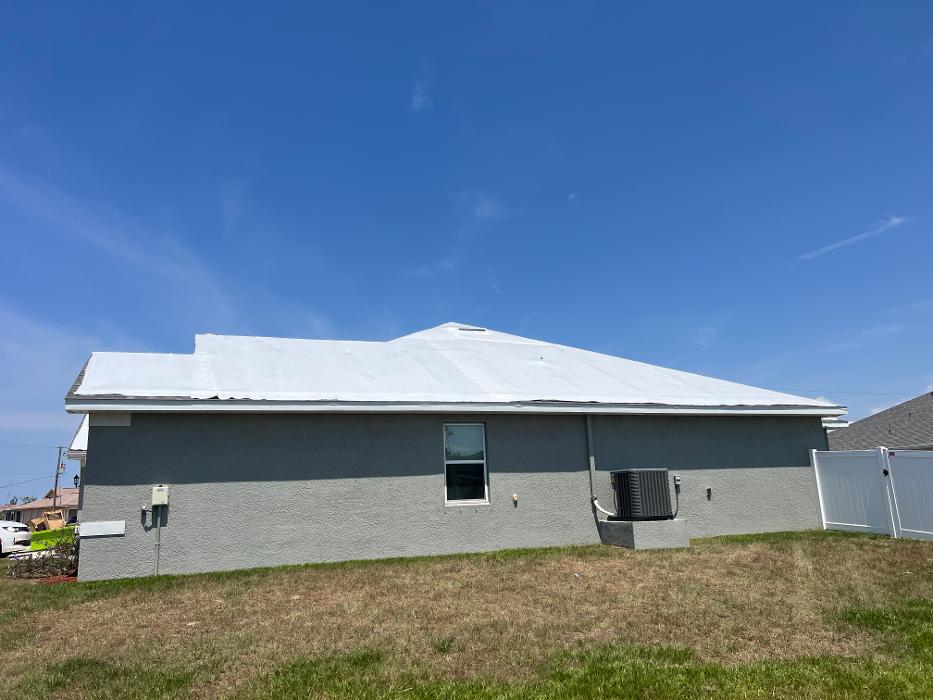 Suncoast Builders & Roofing - Punta Gorda, FL