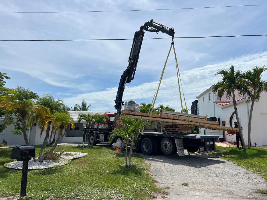 Suncoast Builders & Roofing - Punta Gorda, FL