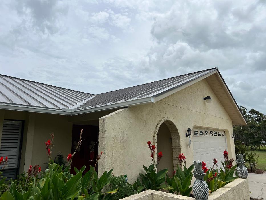 Suncoast Builders & Roofing - Punta Gorda, FL