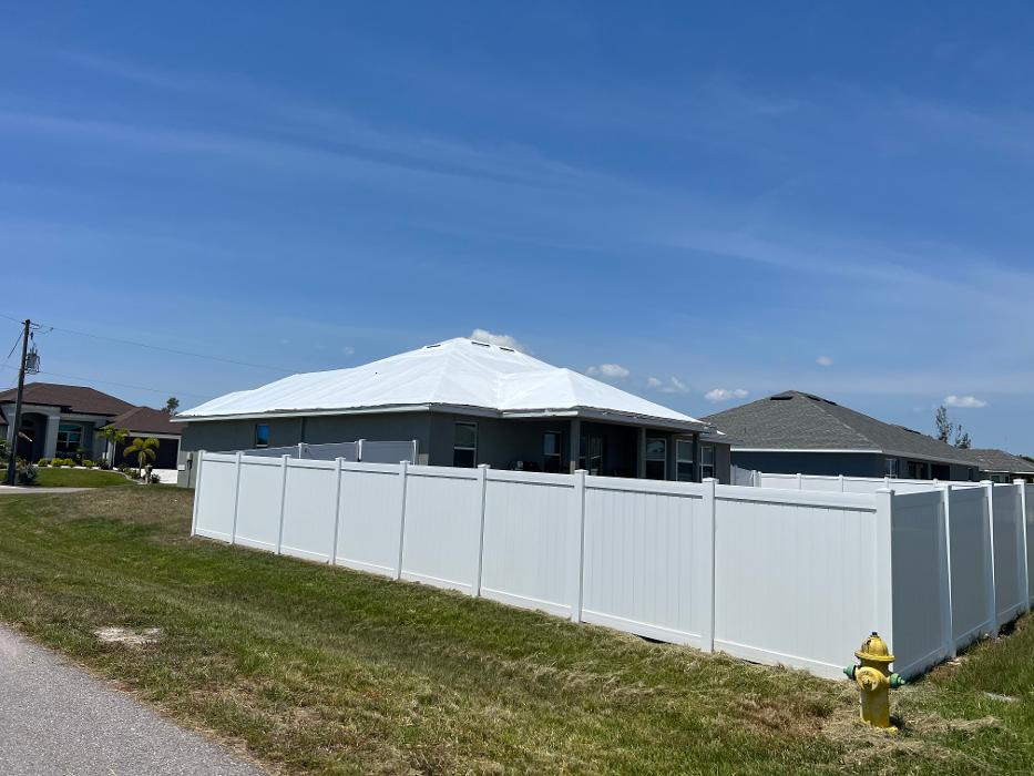 Suncoast Builders & Roofing - Punta Gorda, FL