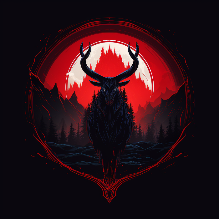 Red Oakes Studio LLC - Phoenix, AZ