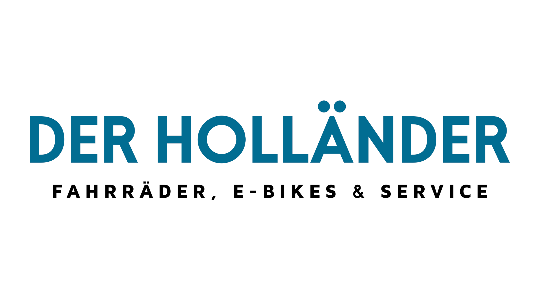 Der Holländer Fahrradgeschäft, Machangelstraße in Emsdetten