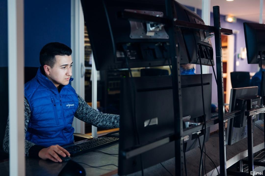 galerie image galerie image