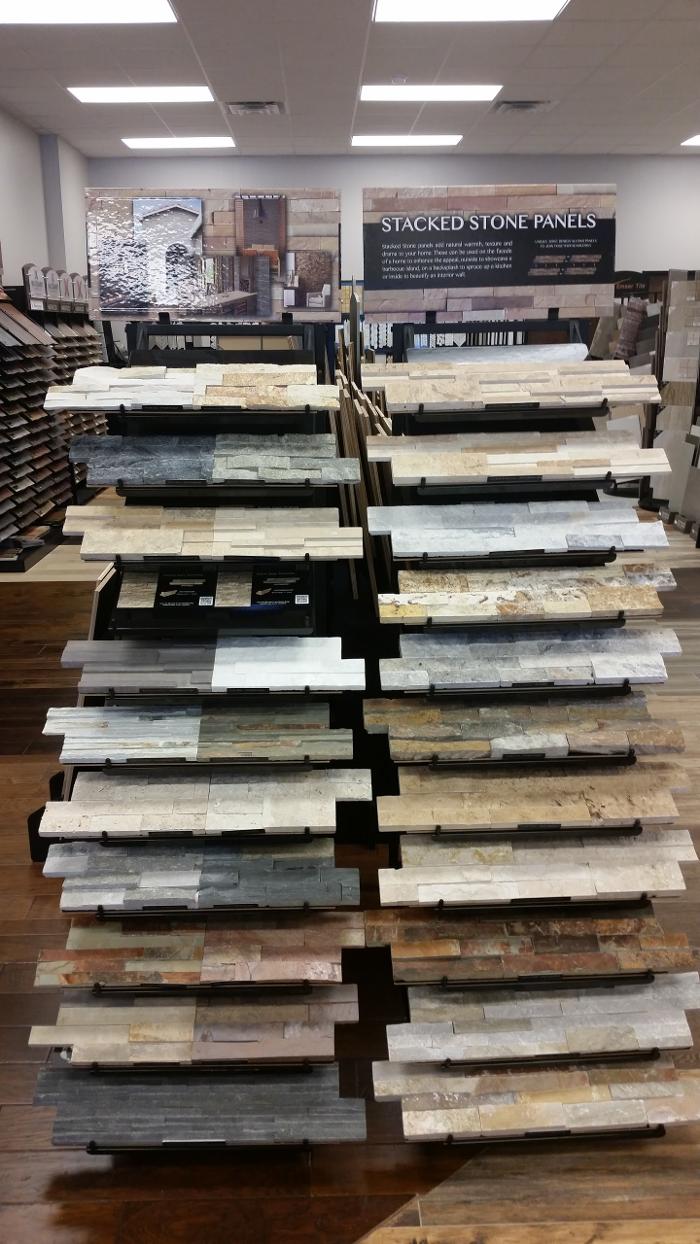 5 Star Floors - League City, TX