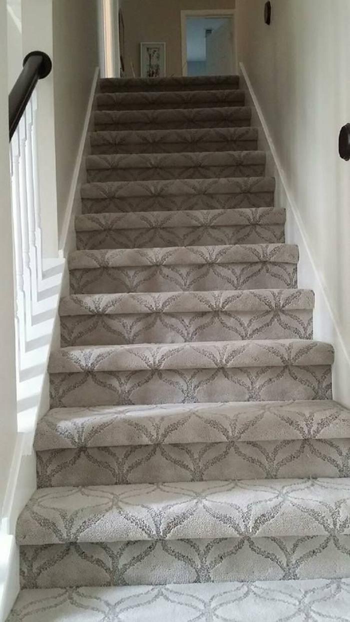 5 Star Floors - League City, TX