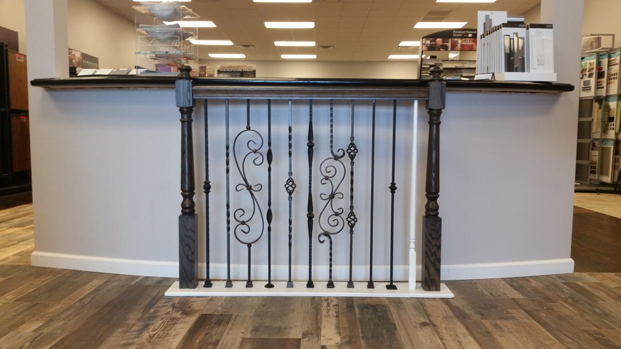 5 Star Floors - League City, TX