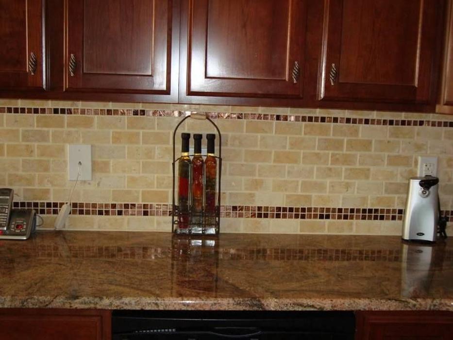 5 Star Floors - League City, TX