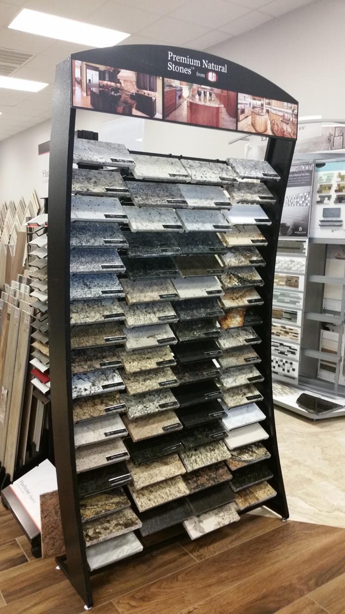 5 Star Floors - League City, TX