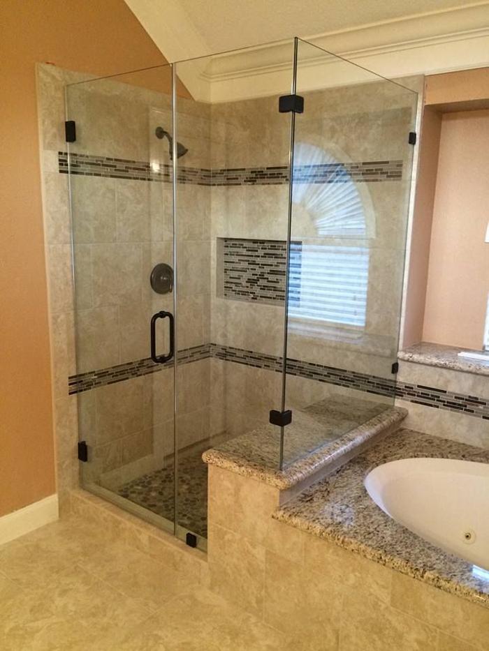 5 Star Floors - League City, TX