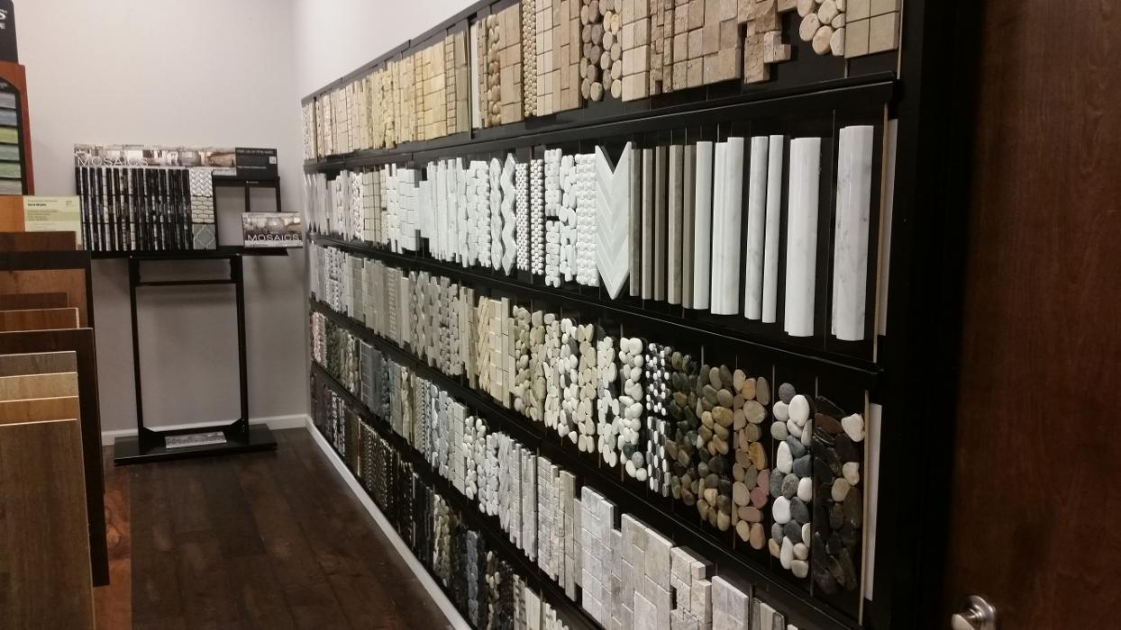 5 Star Floors - League City, TX