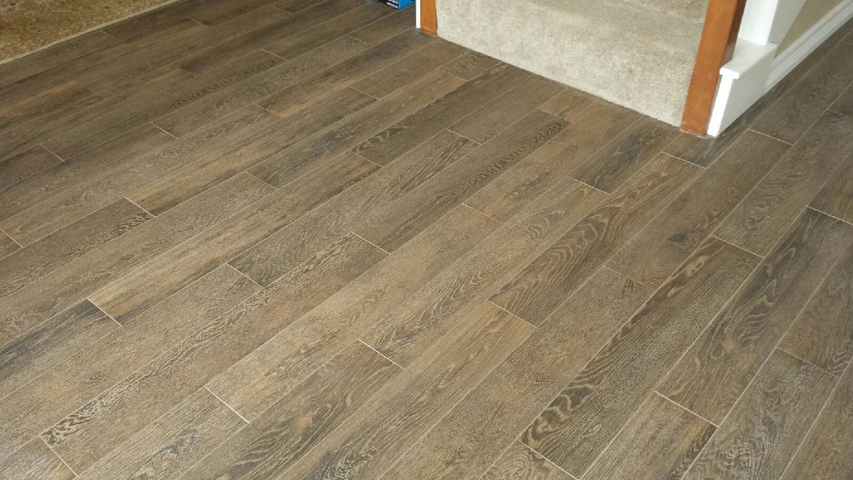 5 Star Floors - League City, TX