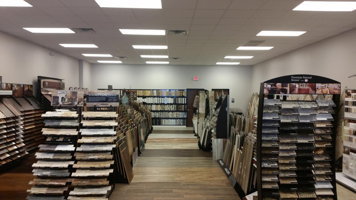 5 Star Floors - League City, TX