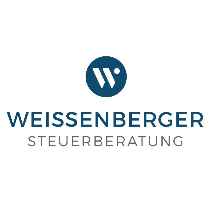 Weissenberger Steuerberatungsgesellschaft & Co. KG in Freising