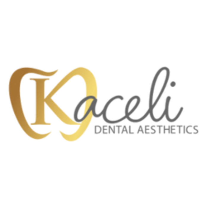 Kaceli Dental Aesthetics Image