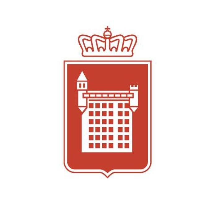 Gstaad Palace - The Leading Hotels of the World in Saanen