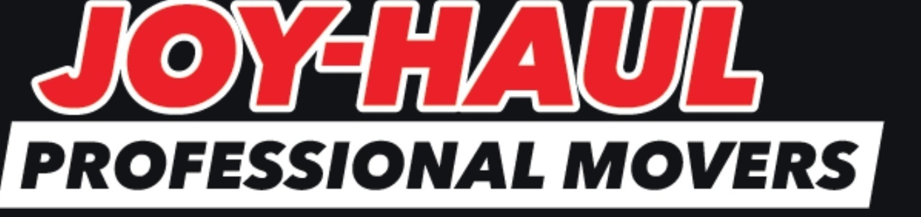 Joy-Haul Professional Movers - Columbia City, IN