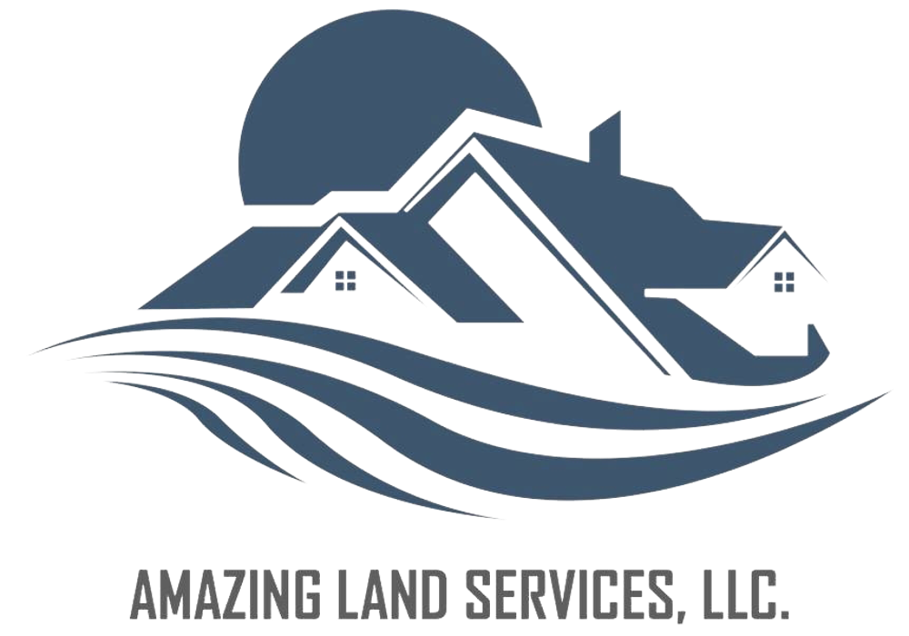 Amazing Land Services - Burnet, TX