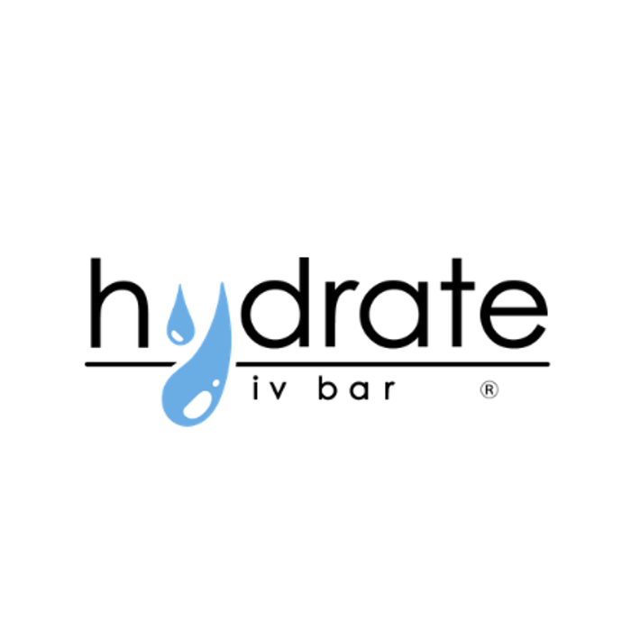 Hydrate IV Bar Westminster - Broomfield, CO