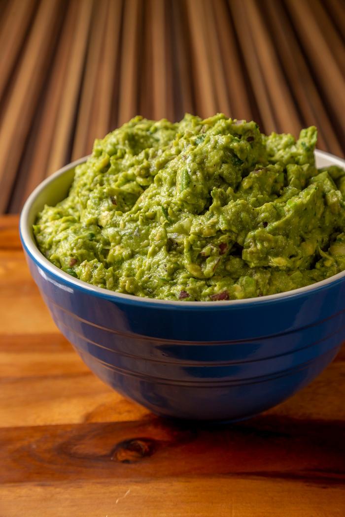 Macayo's Mexican Food - Avondale, AZ