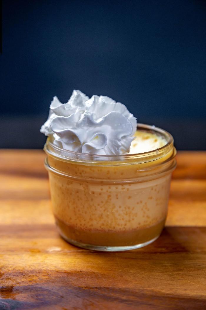 Macayo's Mexican Food - Avondale, AZ