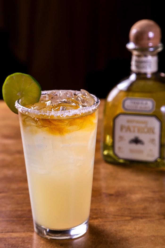 Macayo's Mexican Food - Avondale, AZ