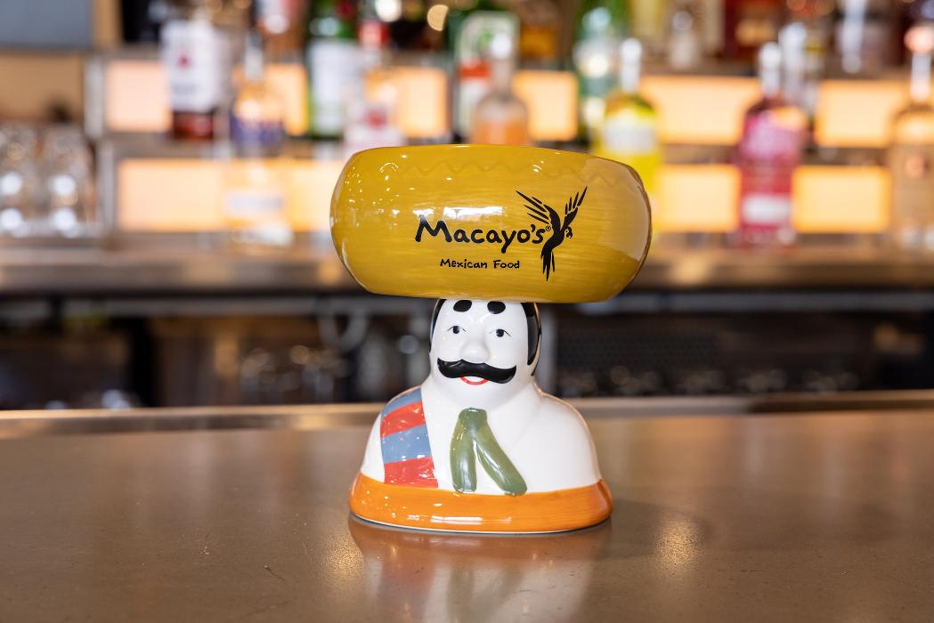 Macayo's Mexican Food - Avondale, AZ