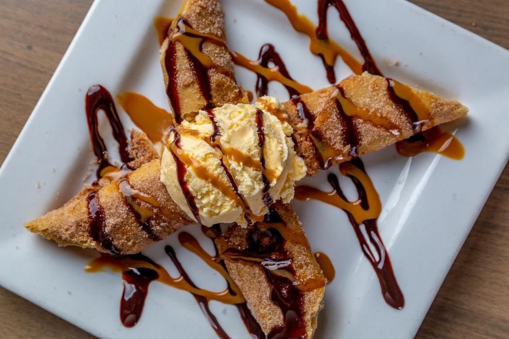 Macayo's Mexican Food - Avondale, AZ