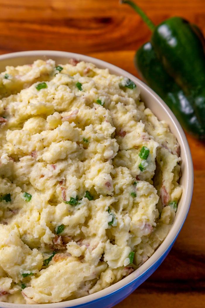 Macayo's Mexican Food - Avondale, AZ