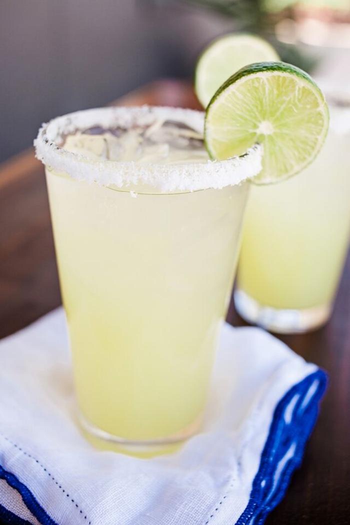 Macayo's Mexican Food - Avondale, AZ