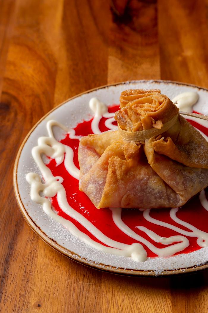 Macayo's Mexican Food - Avondale, AZ