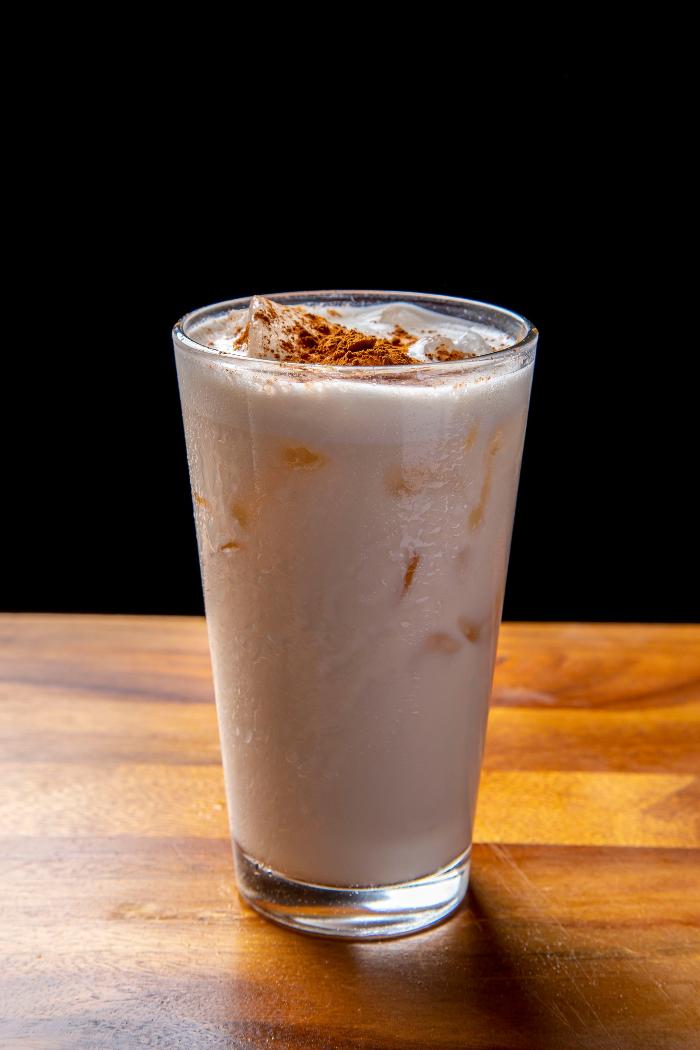 Macayo's Mexican Food - Avondale, AZ