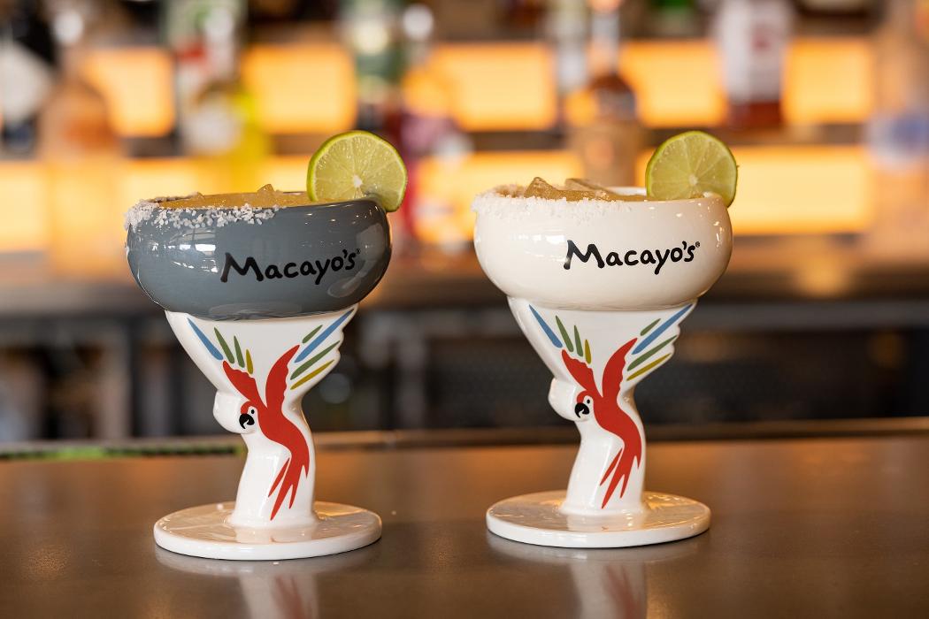 Macayo's Mexican Food - Avondale, AZ