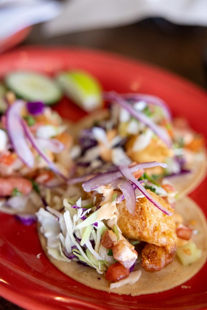 Macayo's Mexican Food - Avondale, AZ