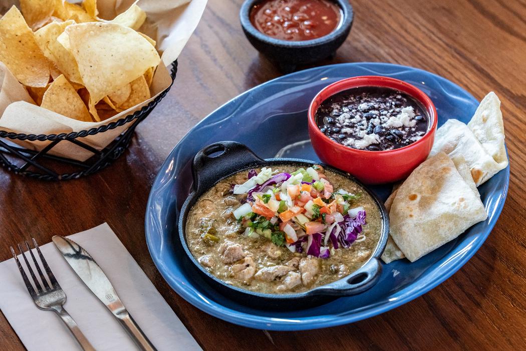 Macayo's Mexican Food - Avondale, AZ