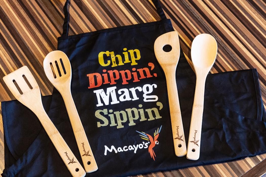 Macayo's Mexican Food - Avondale, AZ