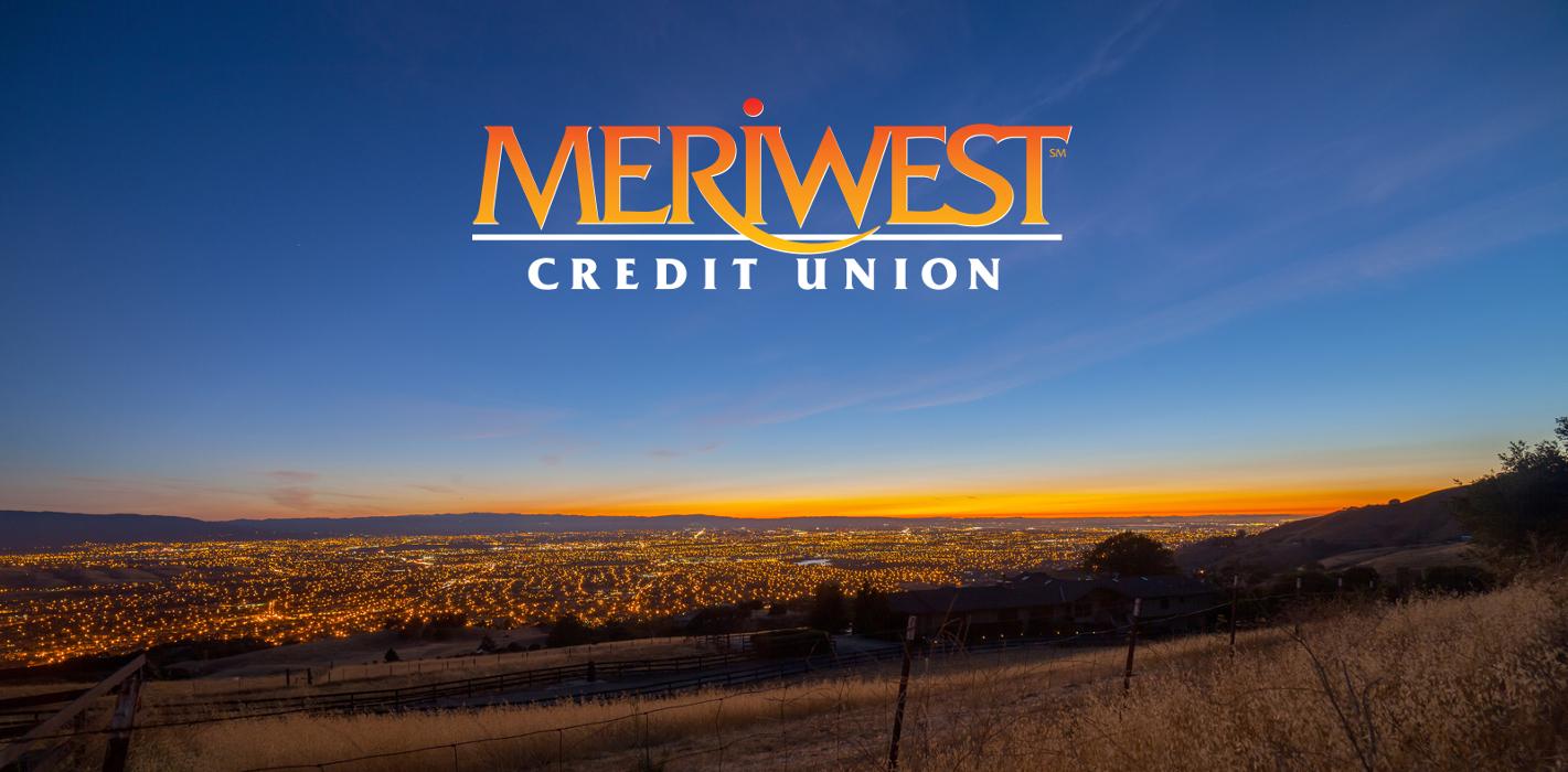 Meriwest Credit Union Image