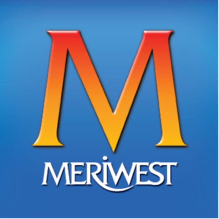 Meriwest Credit Union Image