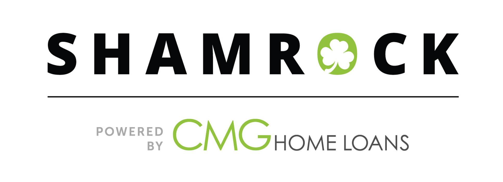 Lisa Larkin at CMG Home Loans