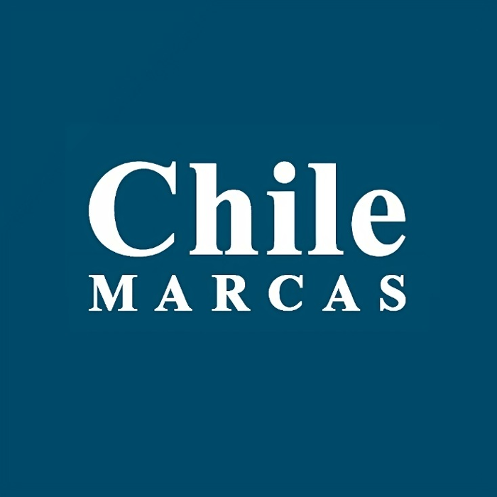 Chile Marcas | Registro de Marcas en Chile Las Condes