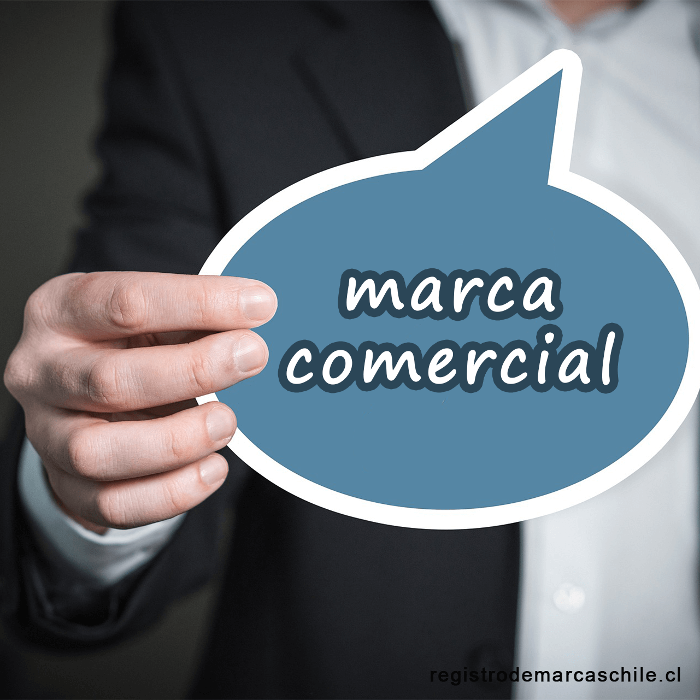 Fotos de Chile Marcas | Registro de Marcas en Chile