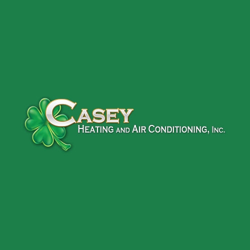 Image 8 | Casey Heating and Air Conditioning, Inc.