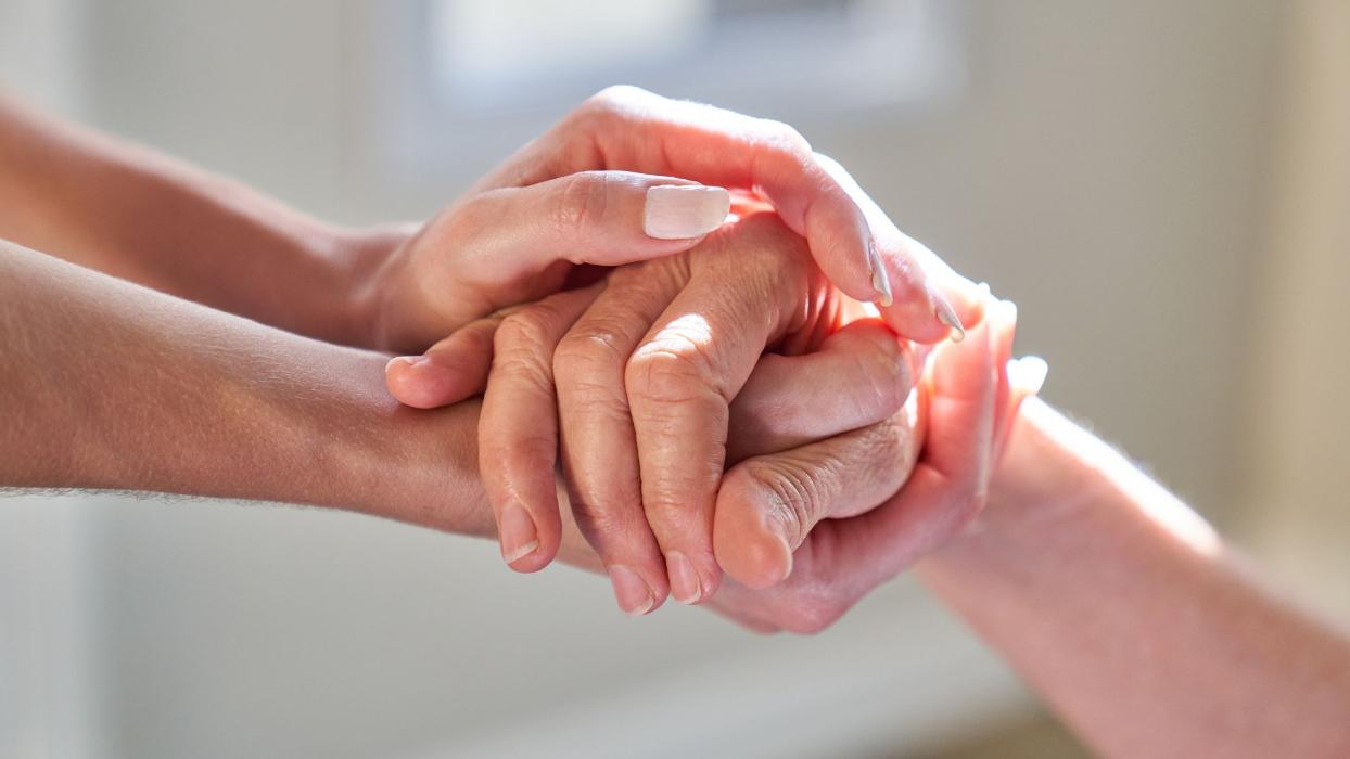 Symbii Home Health and Hospice - Provo, UT
