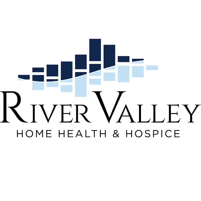 River Valley Home Health and Hospice - Lake Havasu City, AZ