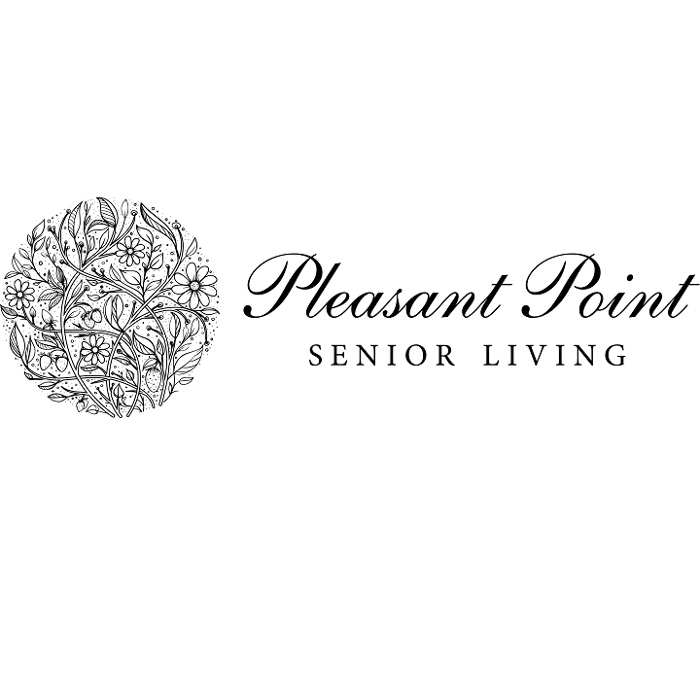 Pleasant Point Senior Living - Racine, WI