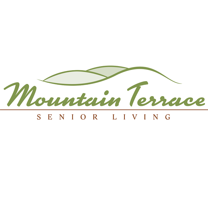 Mountain Terrace Senior Living
