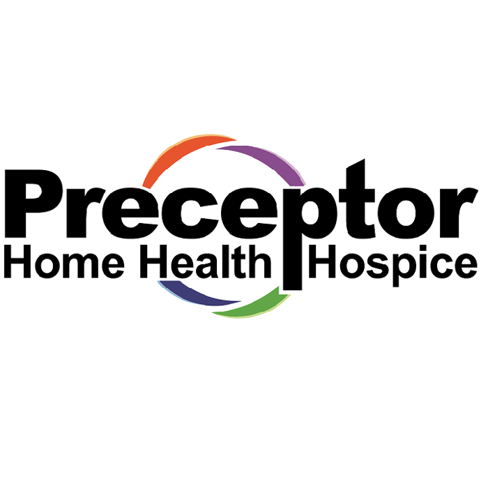 Preceptor Home Health & Hospice - Fond du Lac, WI